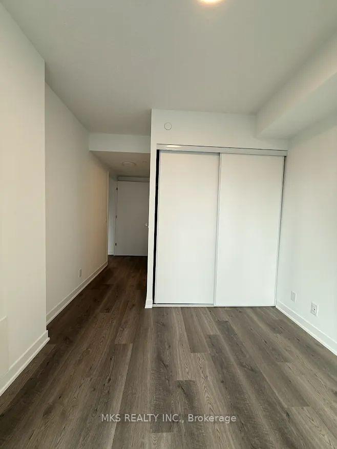Photo 11 of Unit 715, 180 Front Street E, Toronto, Moss Park — HOMEH