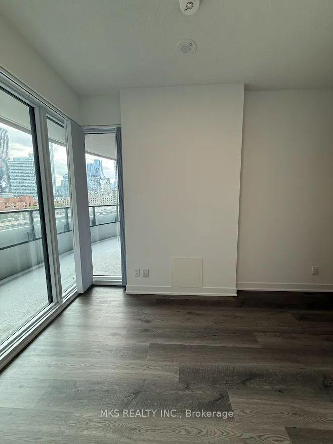 Photo 13 of Unit 715, 180 Front Street E, Toronto, Moss Park — HOMEH