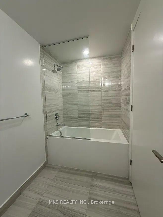 Photo 18 of Unit 715, 180 Front Street E, Toronto, Moss Park — HOMEH