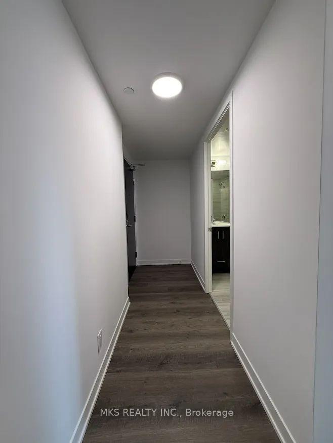 Photo 20 of Unit 715, 180 Front Street E, Toronto, Moss Park — HOMEH