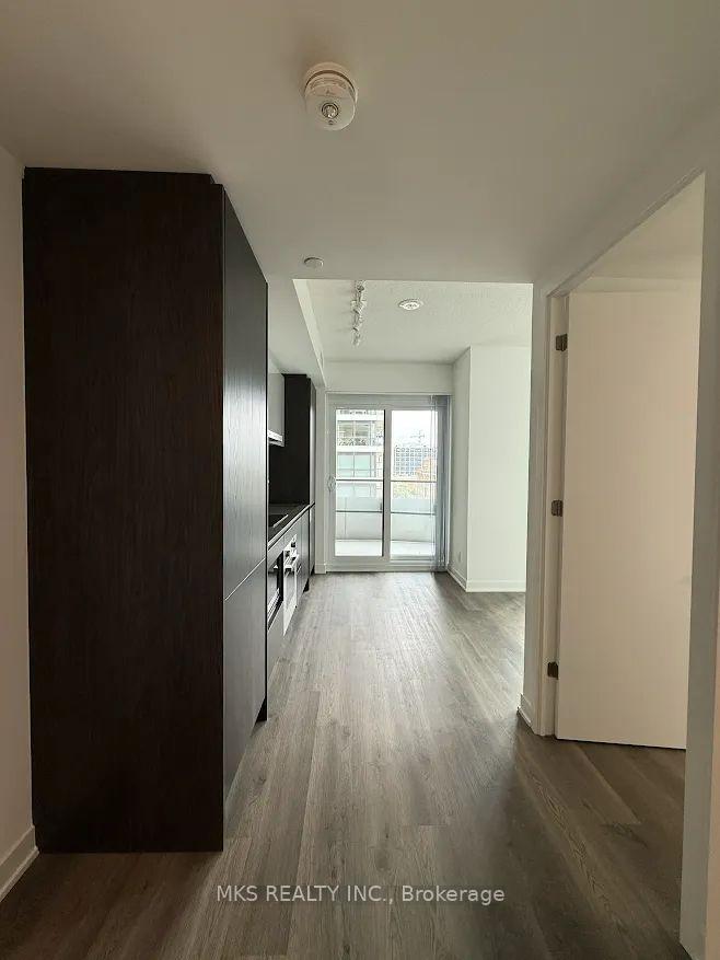 Photo 21 of Unit 715, 180 Front Street E, Toronto, Moss Park — HOMEH