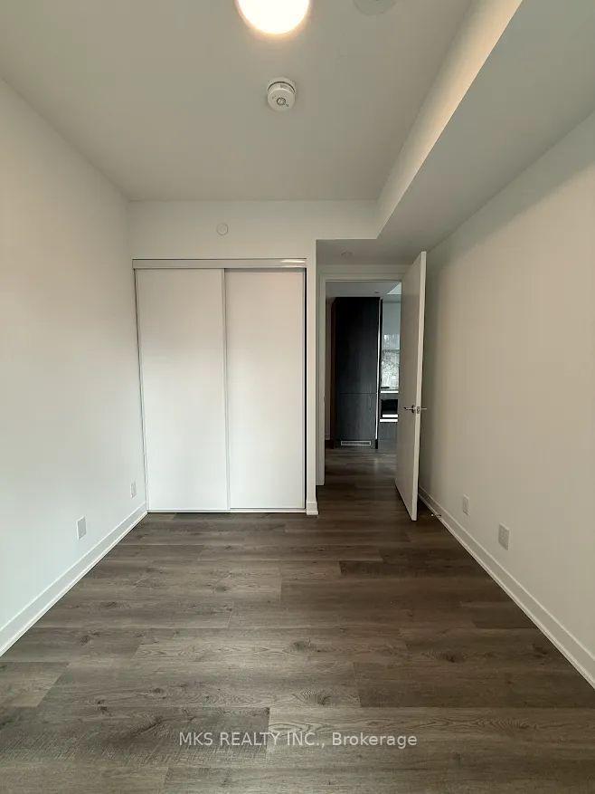 Photo 25 of Unit 715, 180 Front Street E, Toronto, Moss Park — HOMEH
