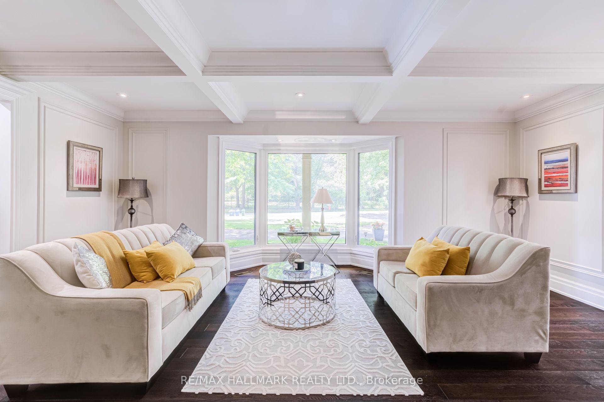 Photo 6 of 75 Arbour Drive, Oakville, Ford — HOMEH