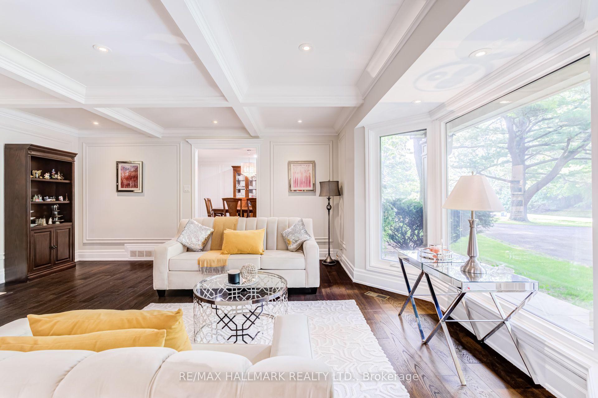 Photo 10 of 75 Arbour Drive, Oakville, Ford — HOMEH