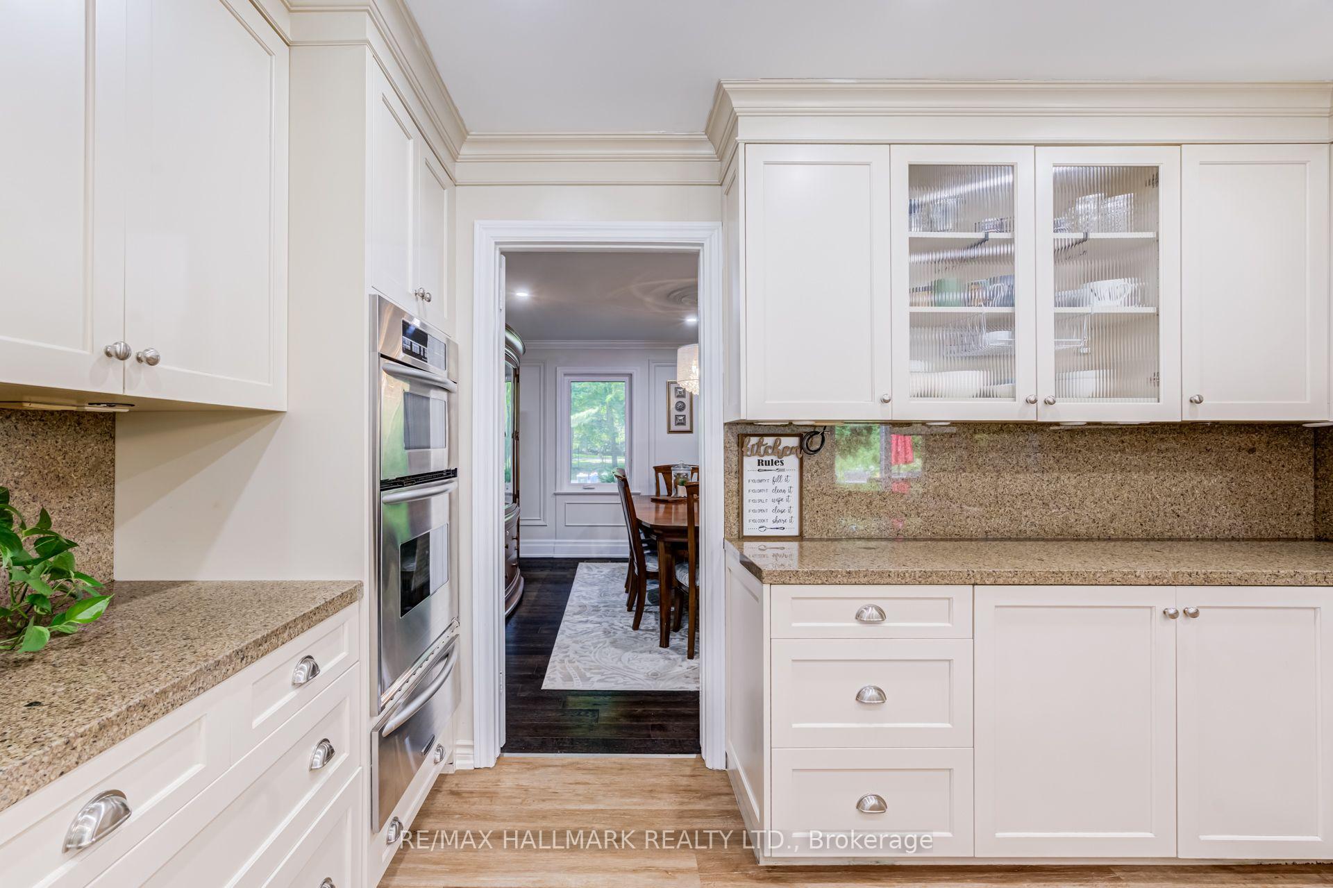 Photo 13 of 75 Arbour Drive, Oakville, Ford — HOMEH