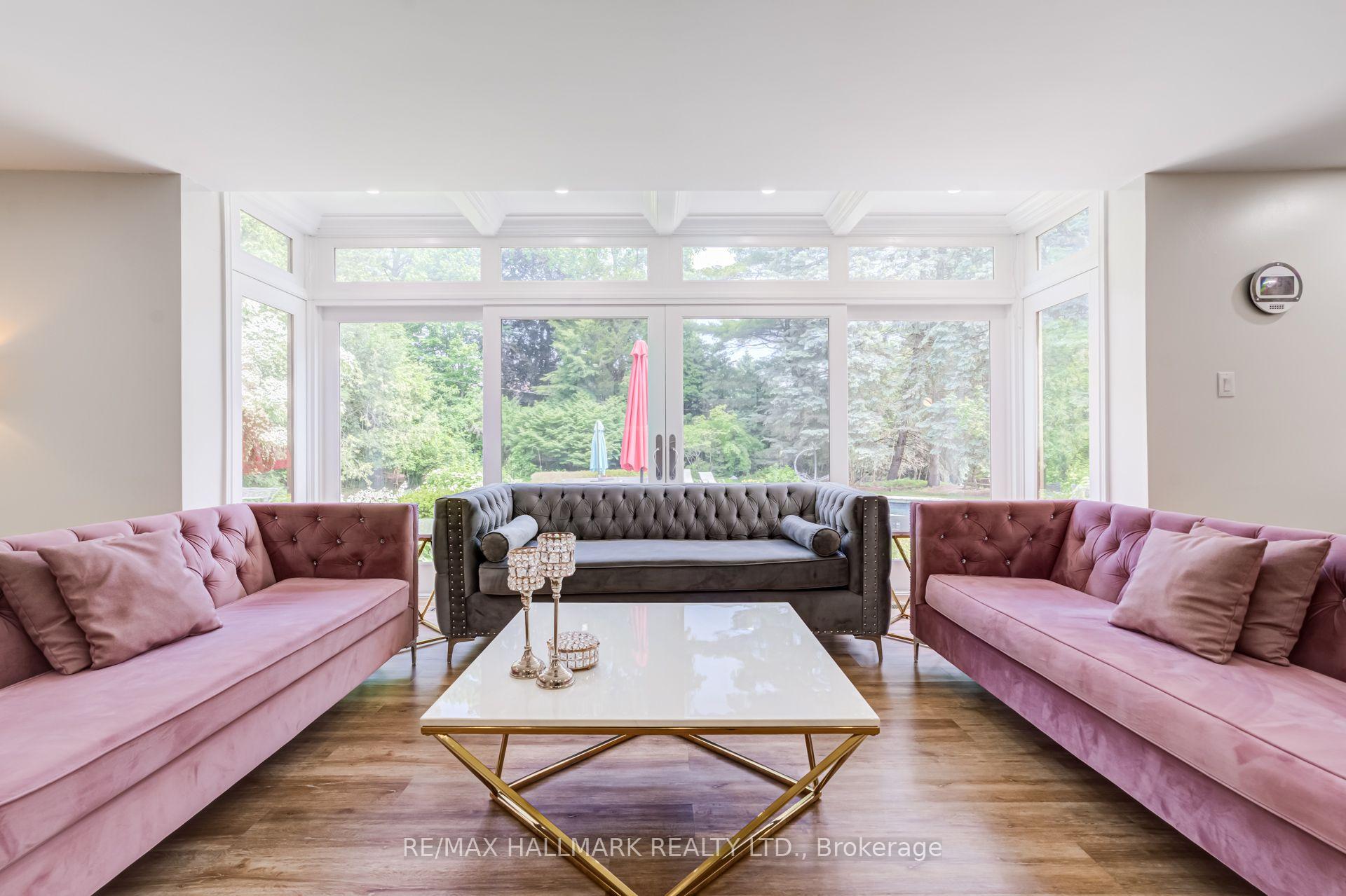 Photo 19 of 75 Arbour Drive, Oakville, Ford — HOMEH