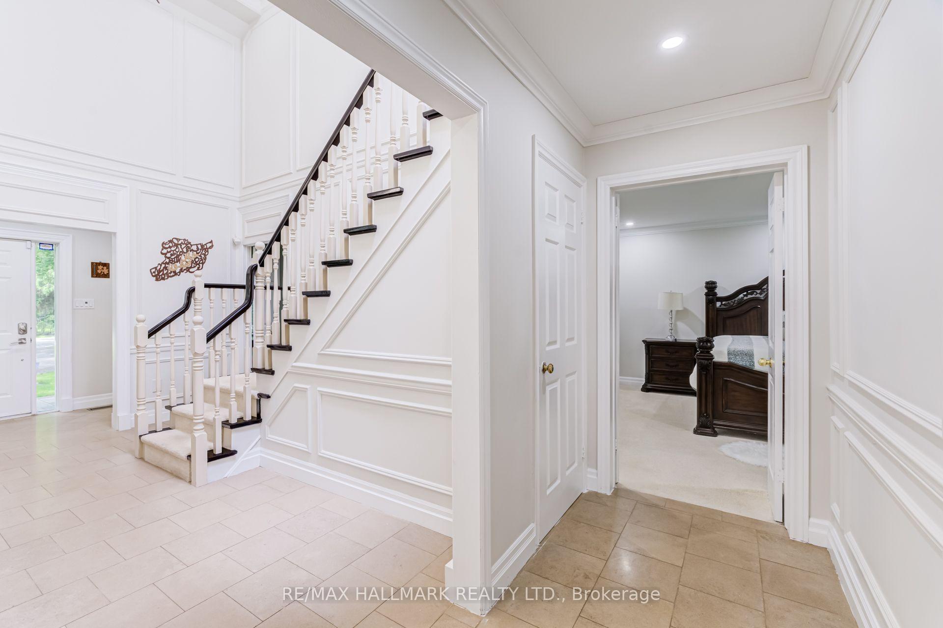 Photo 22 of 75 Arbour Drive, Oakville, Ford — HOMEH