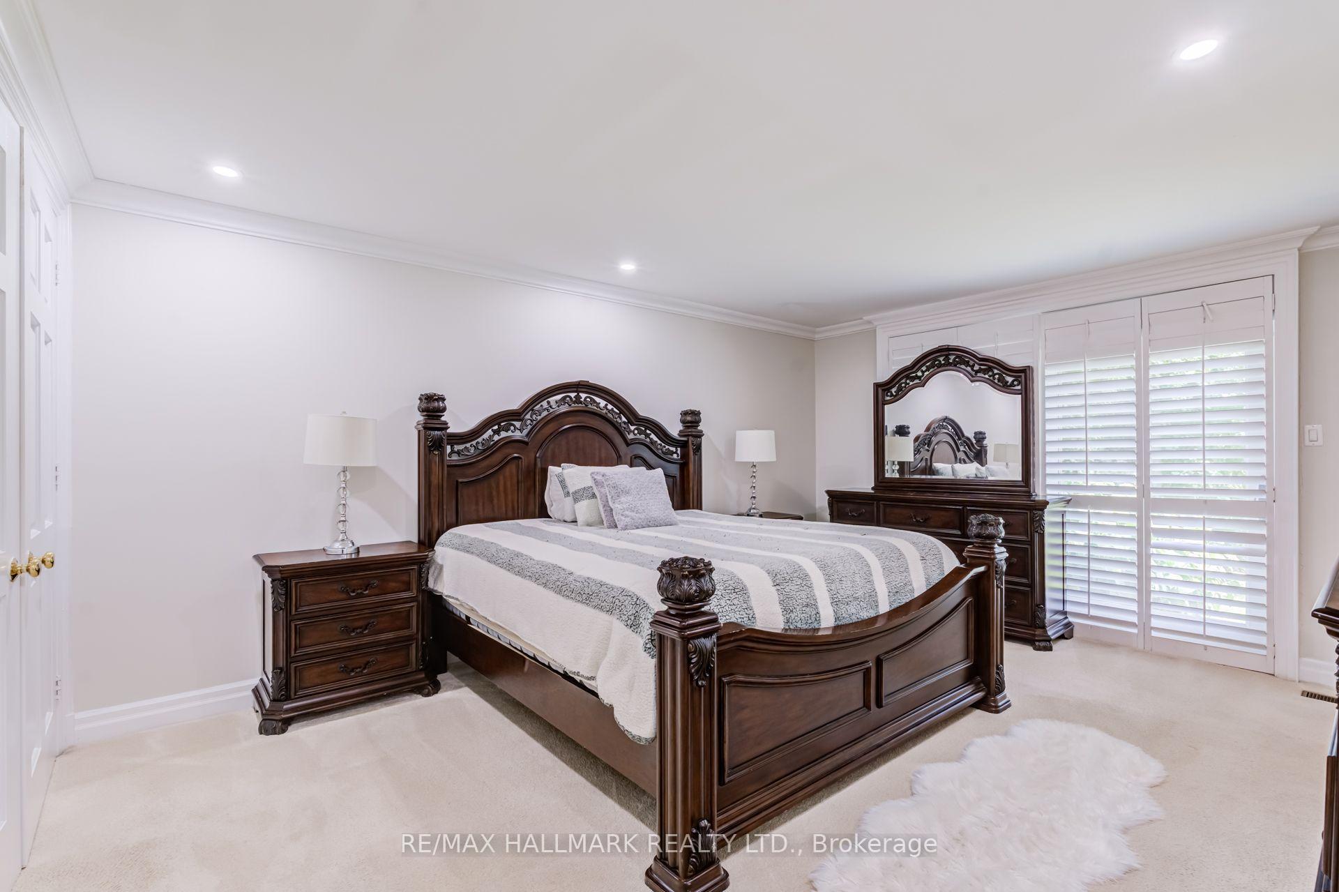 Photo 23 of 75 Arbour Drive, Oakville, Ford — HOMEH