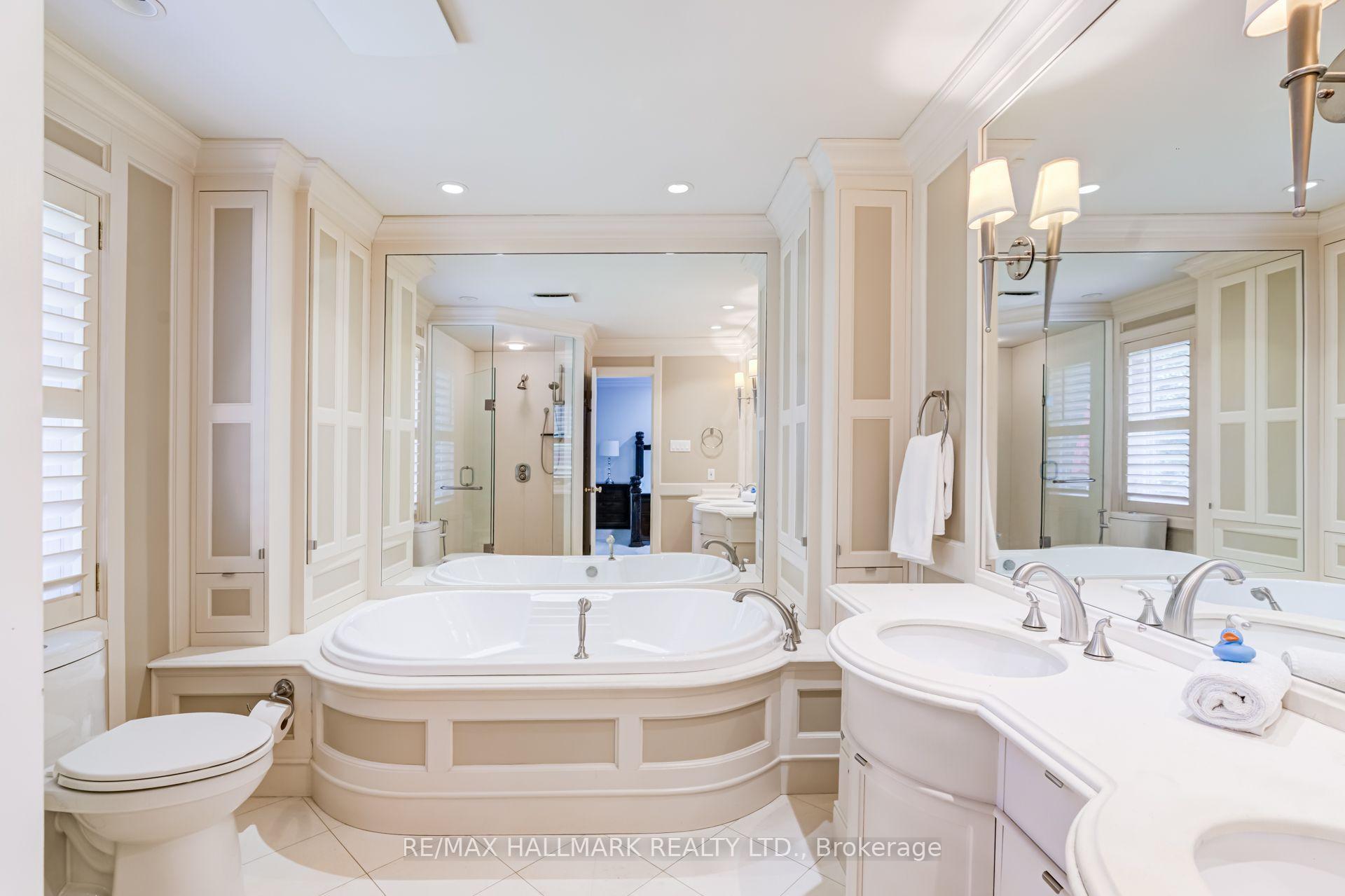 Photo 25 of 75 Arbour Drive, Oakville, Ford — HOMEH