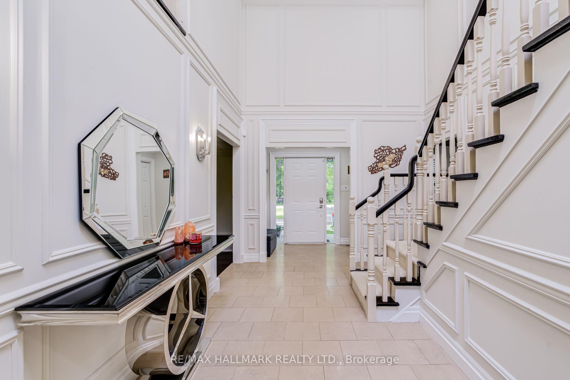 Photo 26 of 75 Arbour Drive, Oakville, Ford — HOMEH