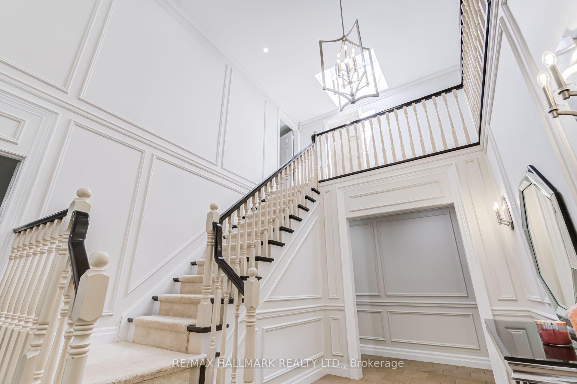 Photo 27 of 75 Arbour Drive, Oakville, Ford — HOMEH