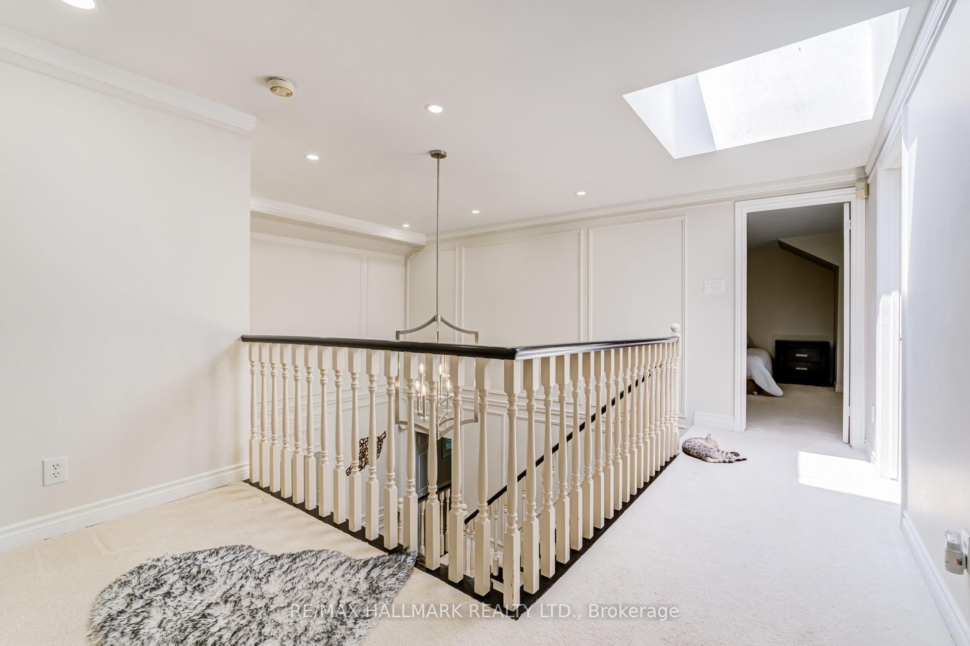 Photo 28 of 75 Arbour Drive, Oakville, Ford — HOMEH