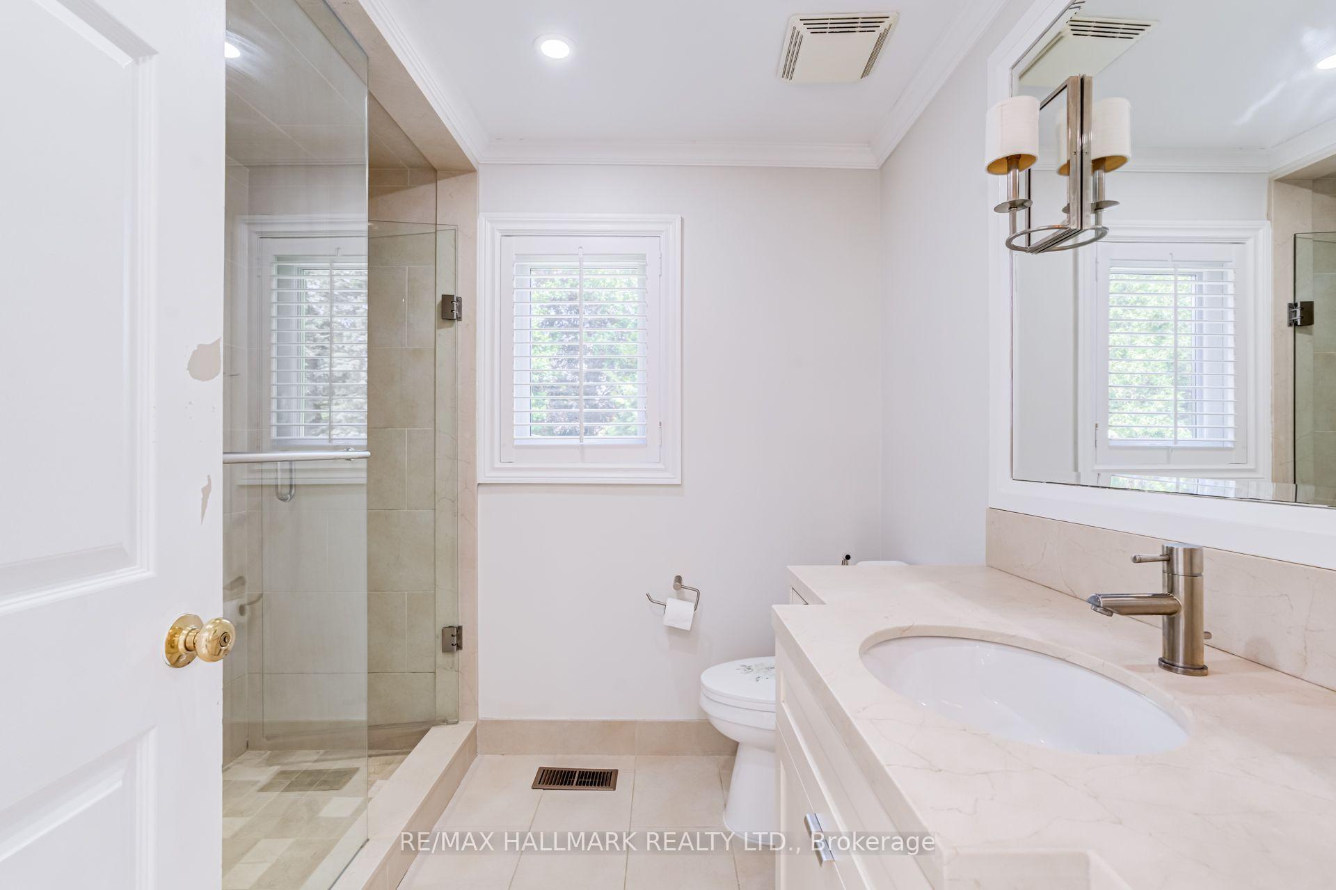 Photo 30 of 75 Arbour Drive, Oakville, Ford — HOMEH