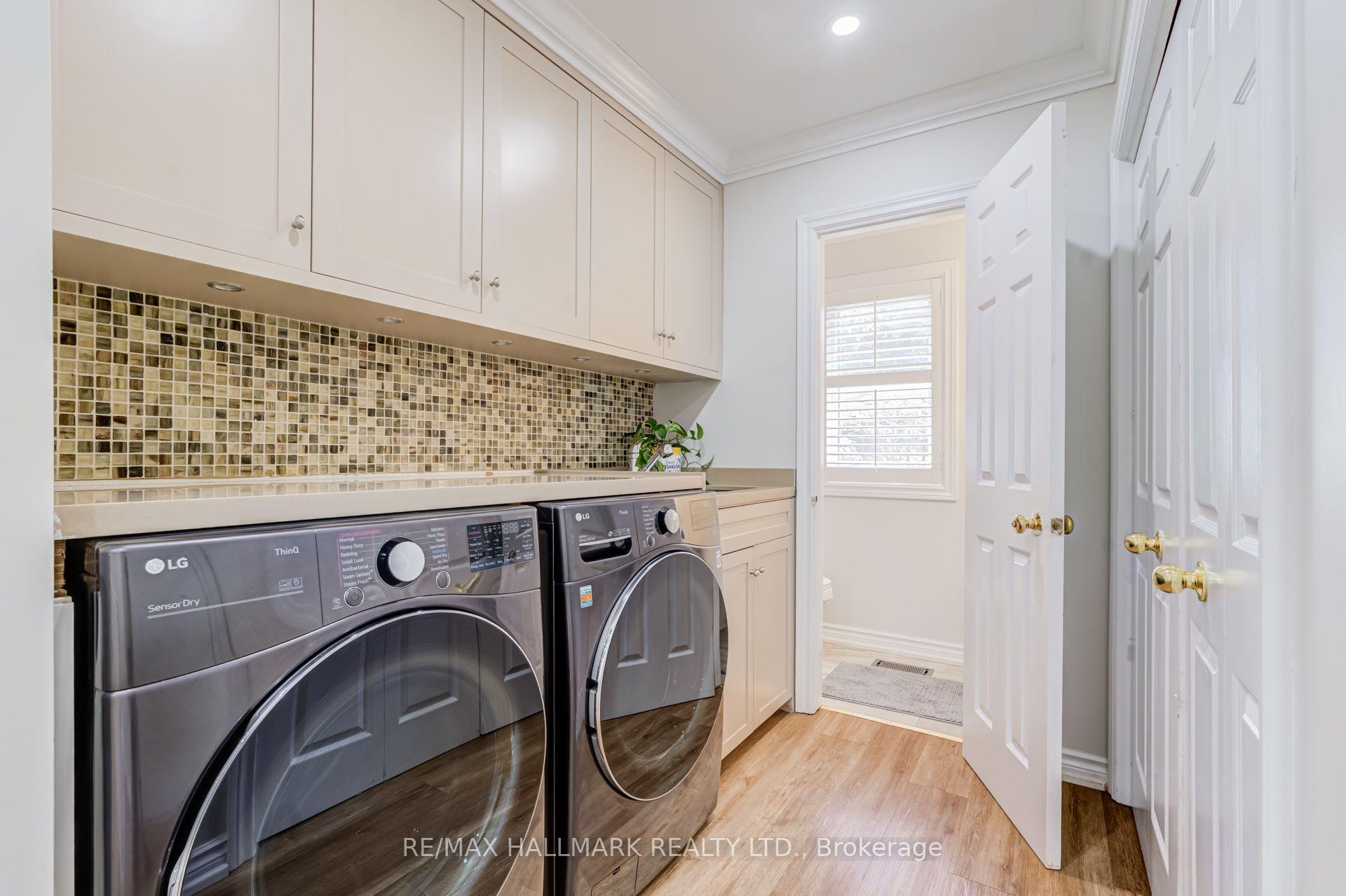 Photo 35 of 75 Arbour Drive, Oakville, Ford — HOMEH