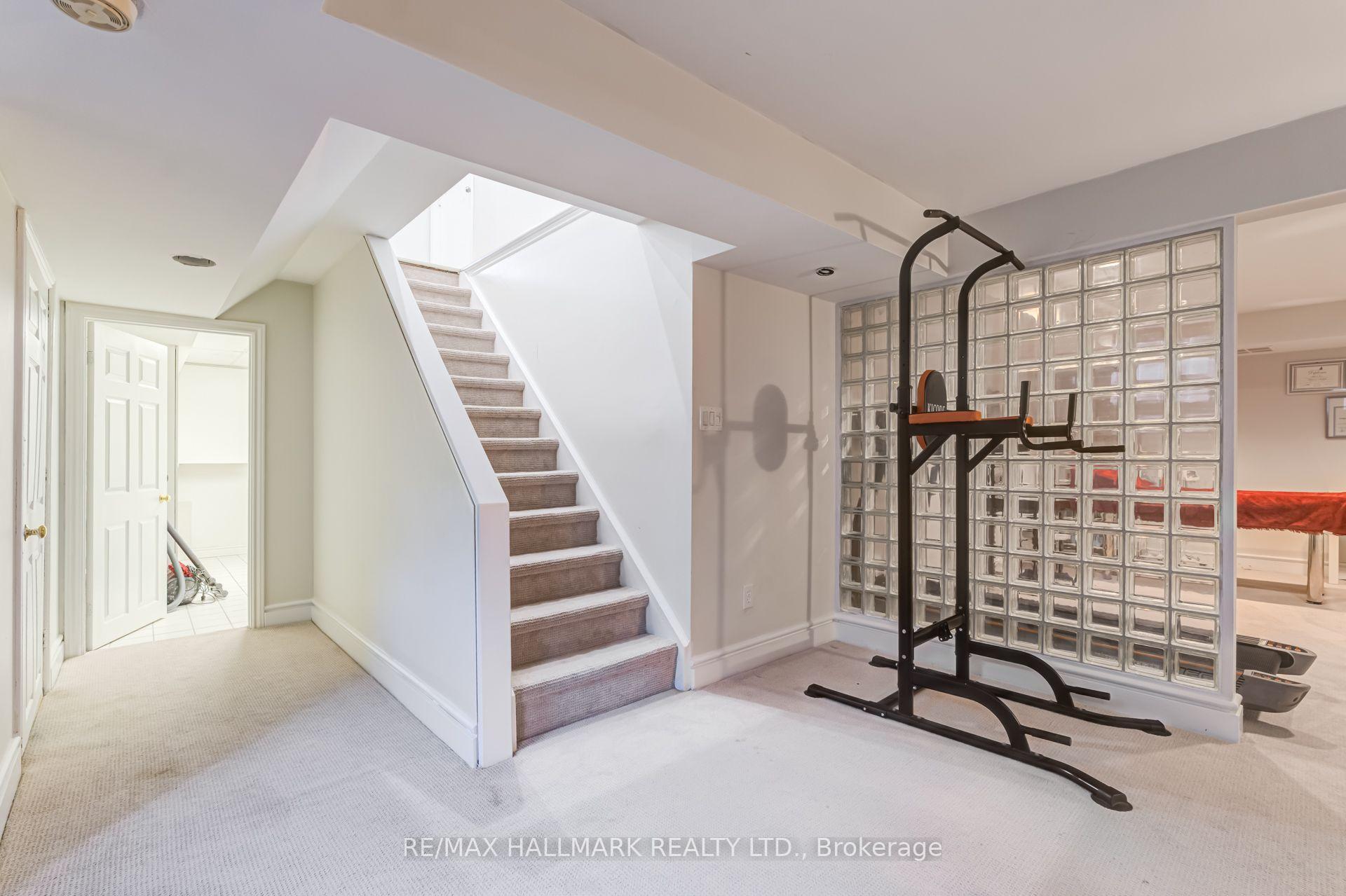 Photo 36 of 75 Arbour Drive, Oakville, Ford — HOMEH