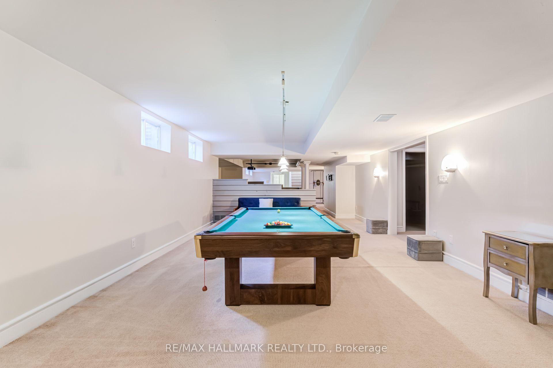 Photo 37 of 75 Arbour Drive, Oakville, Ford — HOMEH