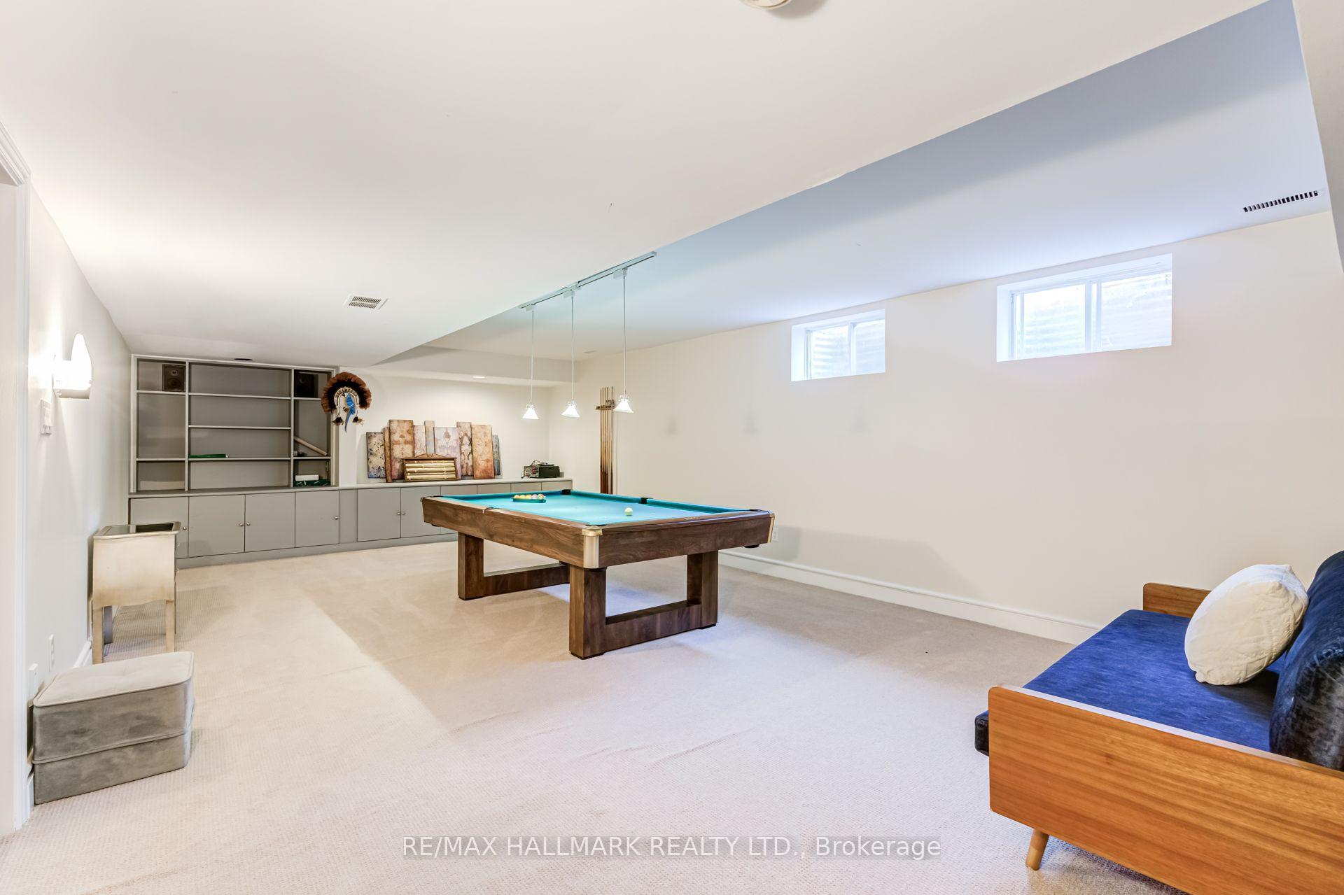 Photo 38 of 75 Arbour Drive, Oakville, Ford — HOMEH