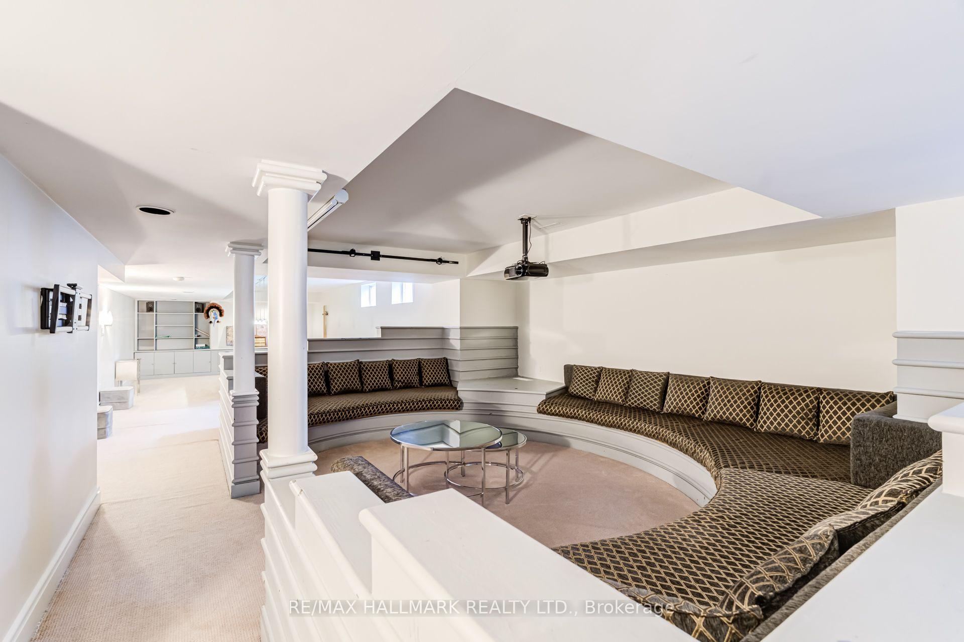 Photo 39 of 75 Arbour Drive, Oakville, Ford — HOMEH