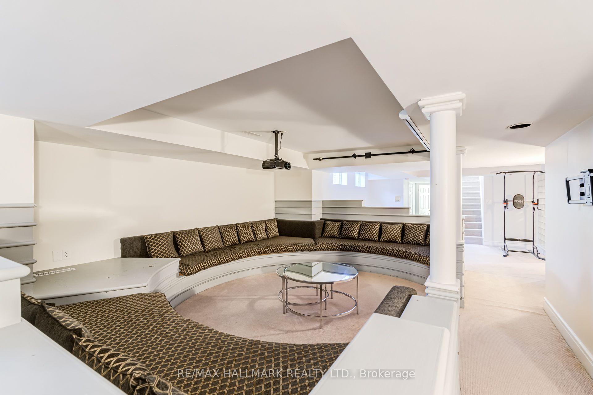 Photo 40 of 75 Arbour Drive, Oakville, Ford — HOMEH