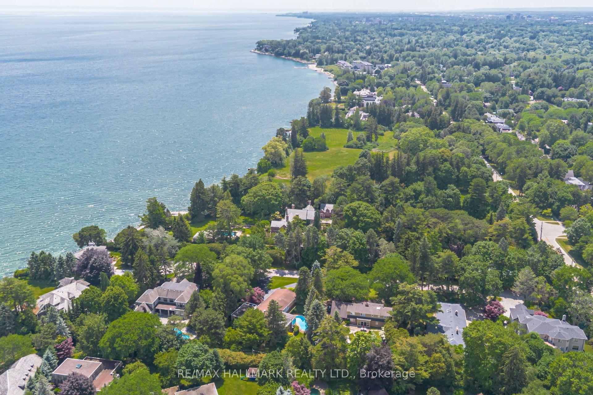 Photo 50 of 75 Arbour Drive, Oakville, Ford — HOMEH