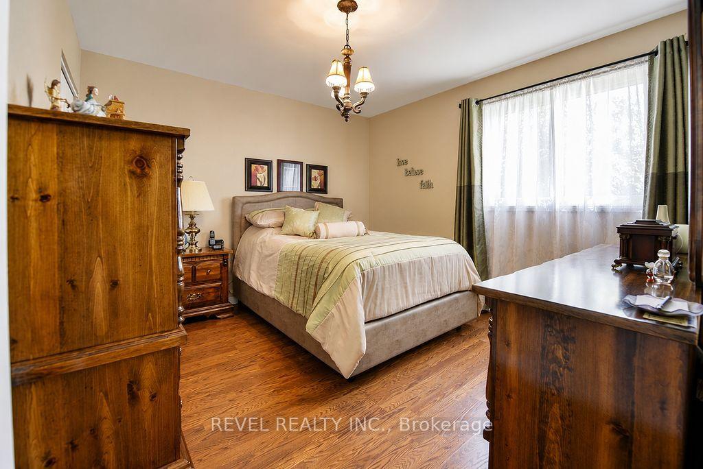 Photo 11 of 532 Lamminen Avenue, Timmins, TNW - Riverpark — HOMEH