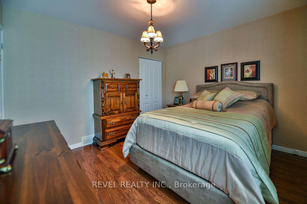 Photo 13 of 532 Lamminen Avenue, Timmins, TNW - Riverpark — HOMEH