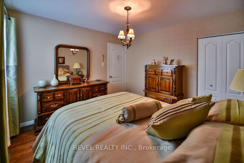 Photo 14 of 532 Lamminen Avenue, Timmins, TNW - Riverpark — HOMEH