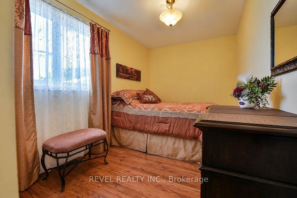 Photo 15 of 532 Lamminen Avenue, Timmins, TNW - Riverpark — HOMEH