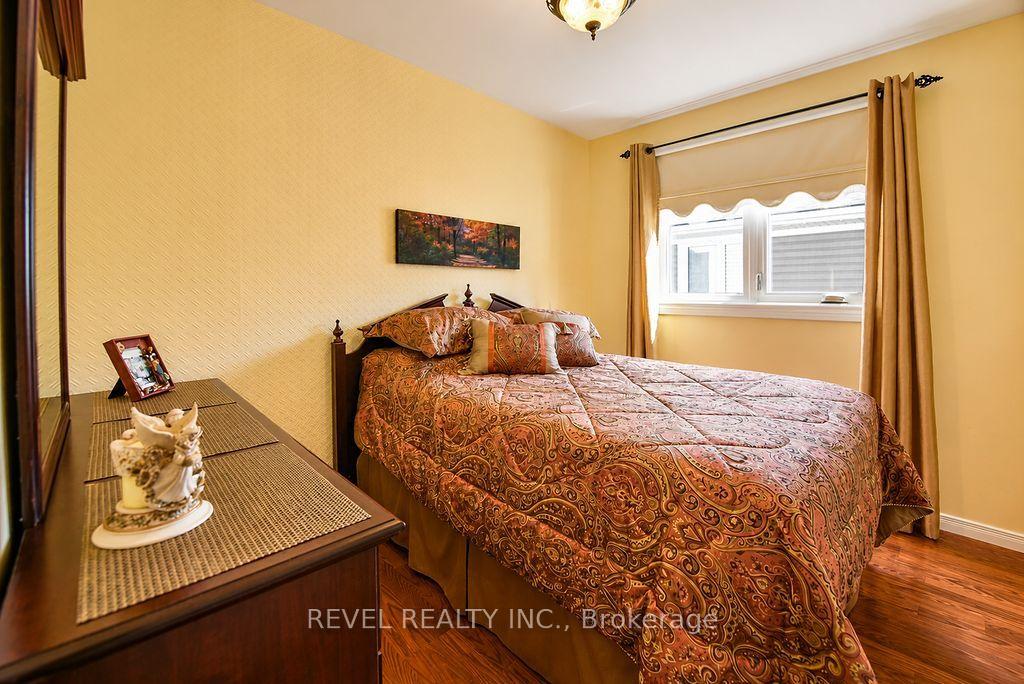 Photo 16 of 532 Lamminen Avenue, Timmins, TNW - Riverpark — HOMEH