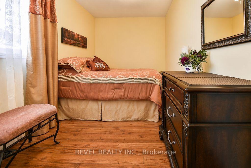 Photo 17 of 532 Lamminen Avenue, Timmins, TNW - Riverpark — HOMEH