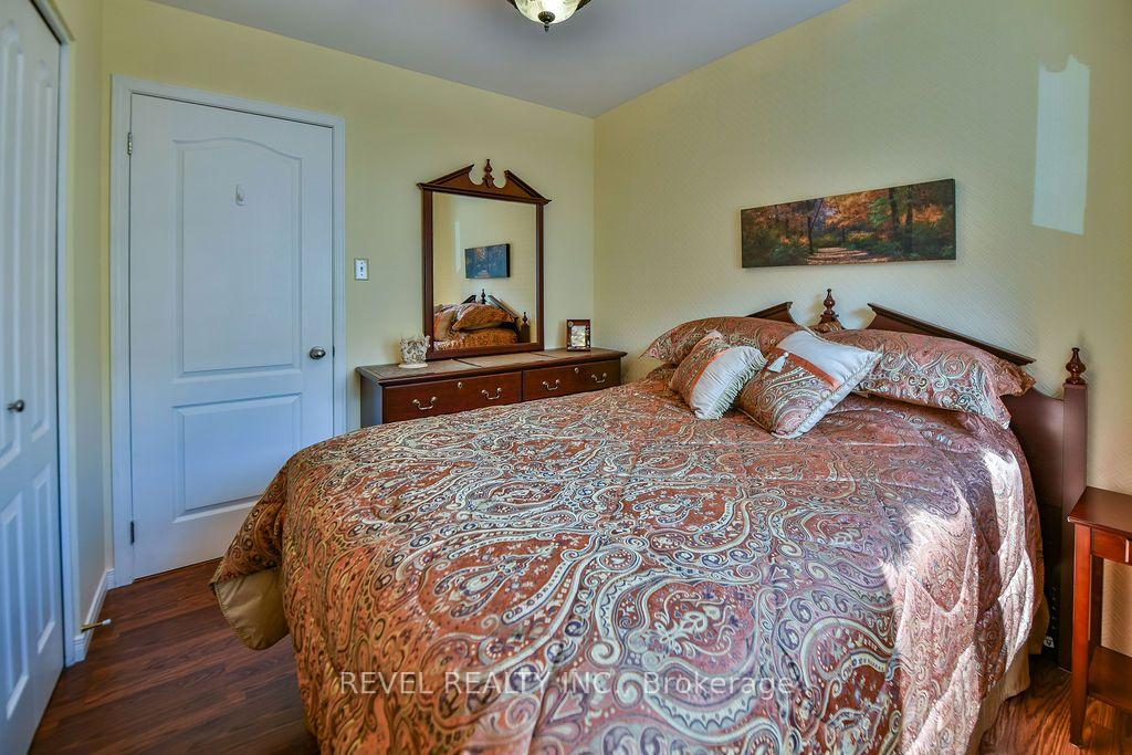 Photo 18 of 532 Lamminen Avenue, Timmins, TNW - Riverpark — HOMEH