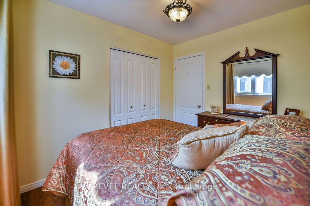 Photo 19 of 532 Lamminen Avenue, Timmins, TNW - Riverpark — HOMEH