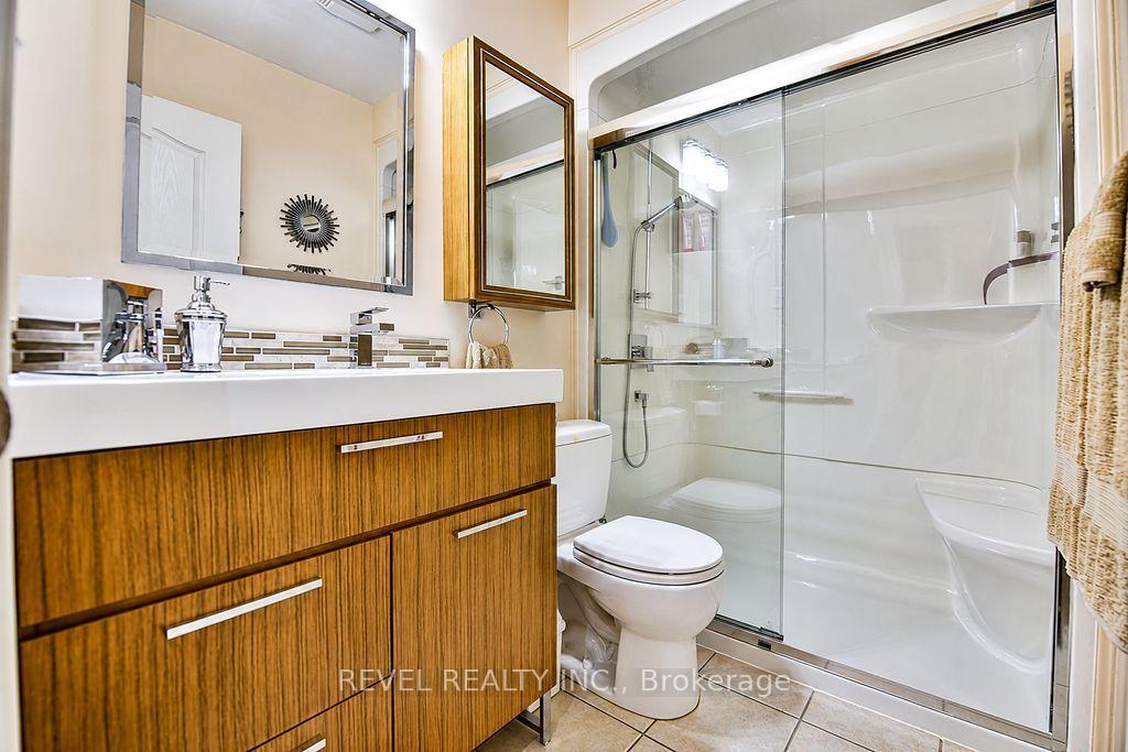 Photo 20 of 532 Lamminen Avenue, Timmins, TNW - Riverpark — HOMEH