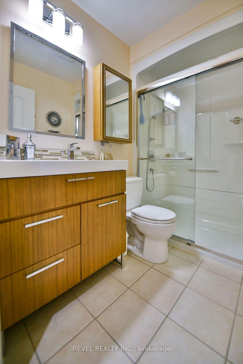 Photo 21 of 532 Lamminen Avenue, Timmins, TNW - Riverpark — HOMEH
