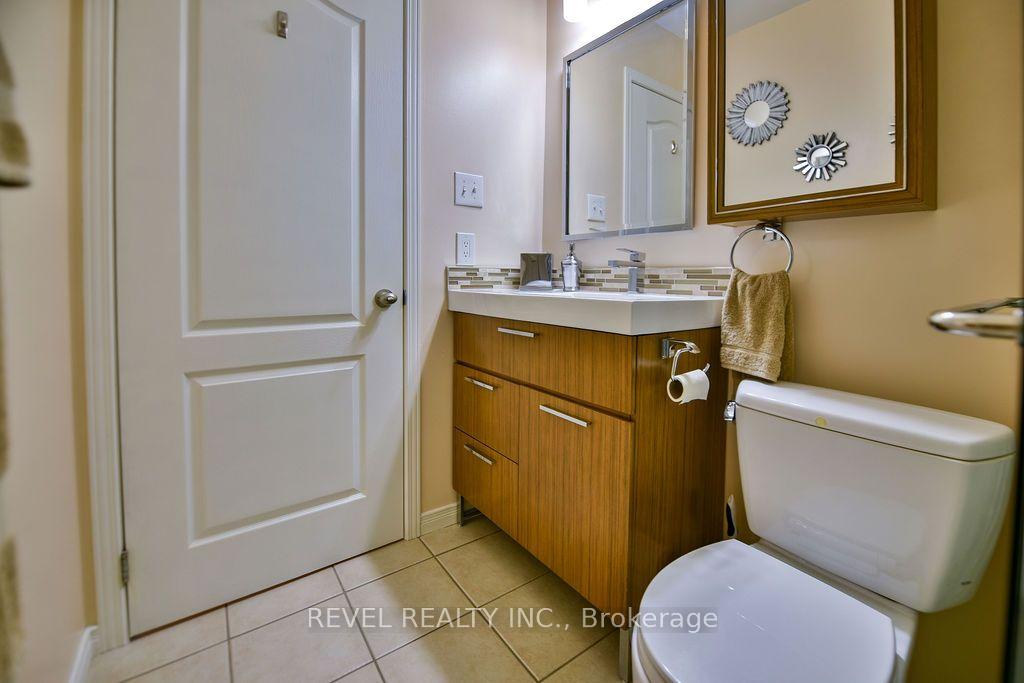 Photo 22 of 532 Lamminen Avenue, Timmins, TNW - Riverpark — HOMEH