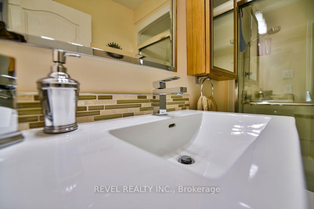 Photo 23 of 532 Lamminen Avenue, Timmins, TNW - Riverpark — HOMEH