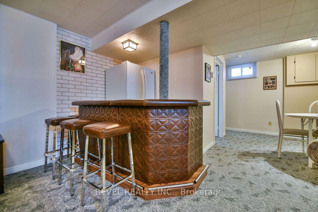 Photo 29 of 532 Lamminen Avenue, Timmins, TNW - Riverpark — HOMEH