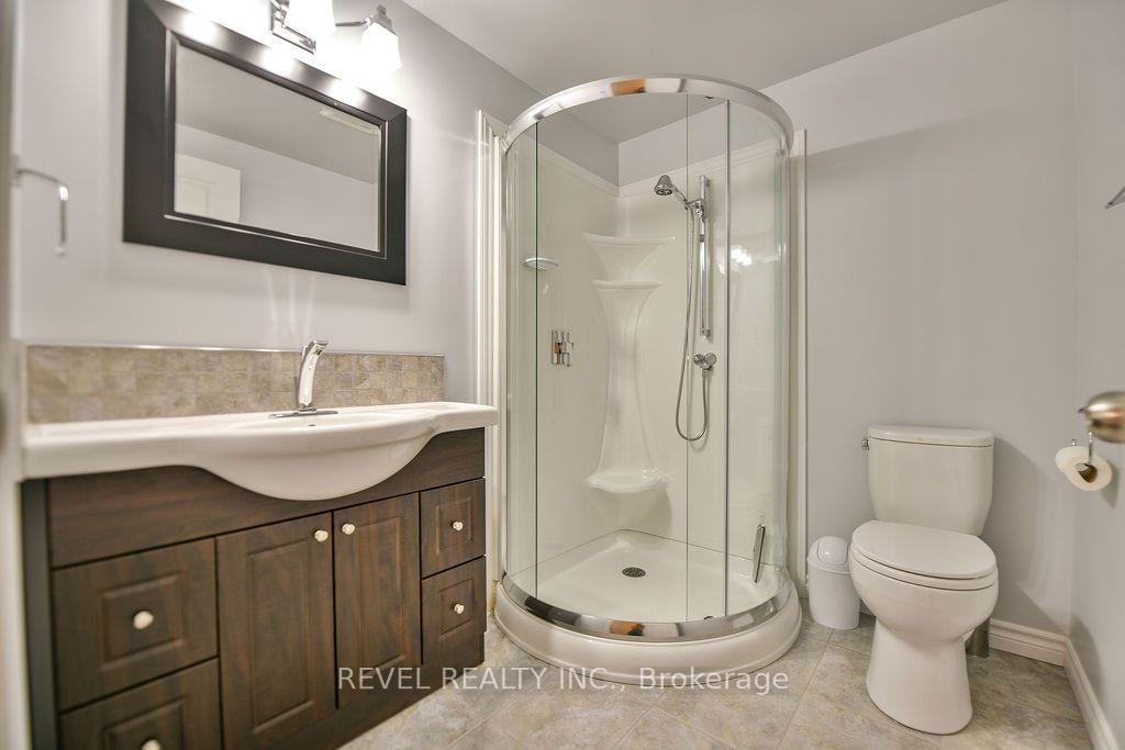 Photo 30 of 532 Lamminen Avenue, Timmins, TNW - Riverpark — HOMEH