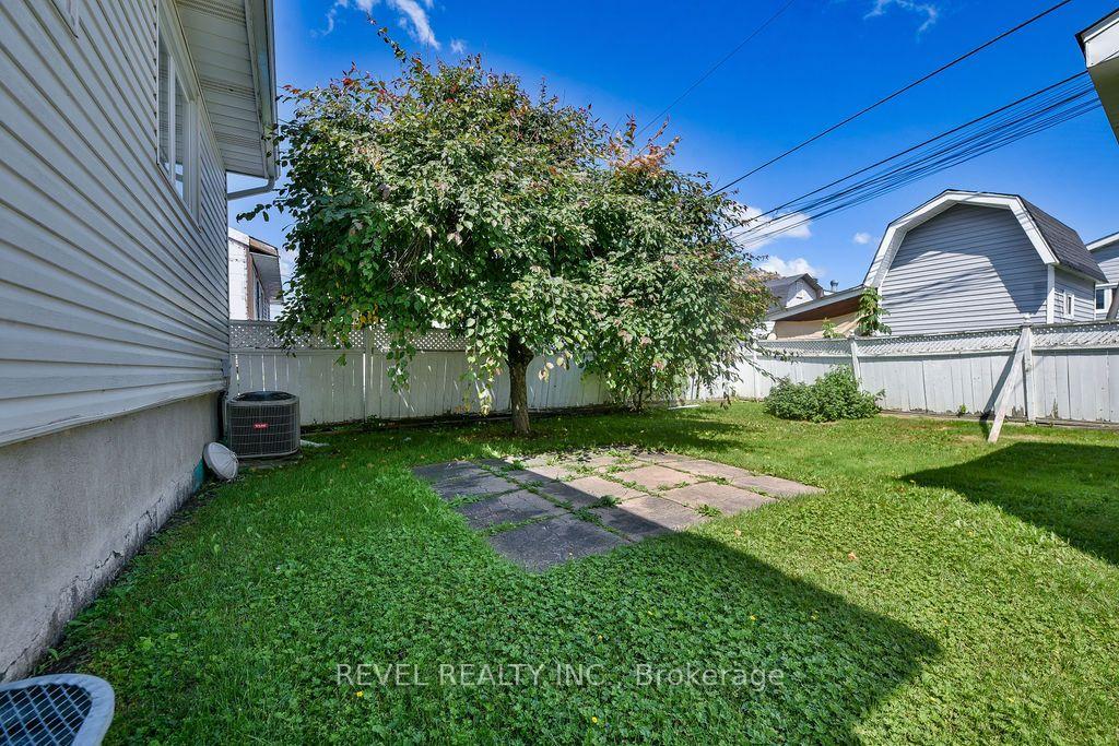 Photo 35 of 532 Lamminen Avenue, Timmins, TNW - Riverpark — HOMEH