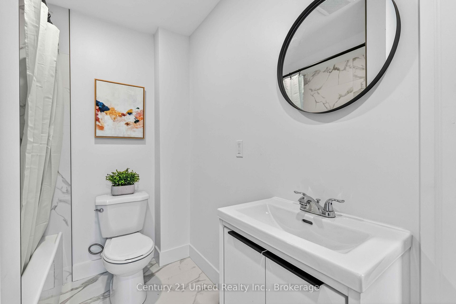 Photo 15 of 633 Rogers Street, Peterborough, Ashburnham Ward 4 — HOMEH