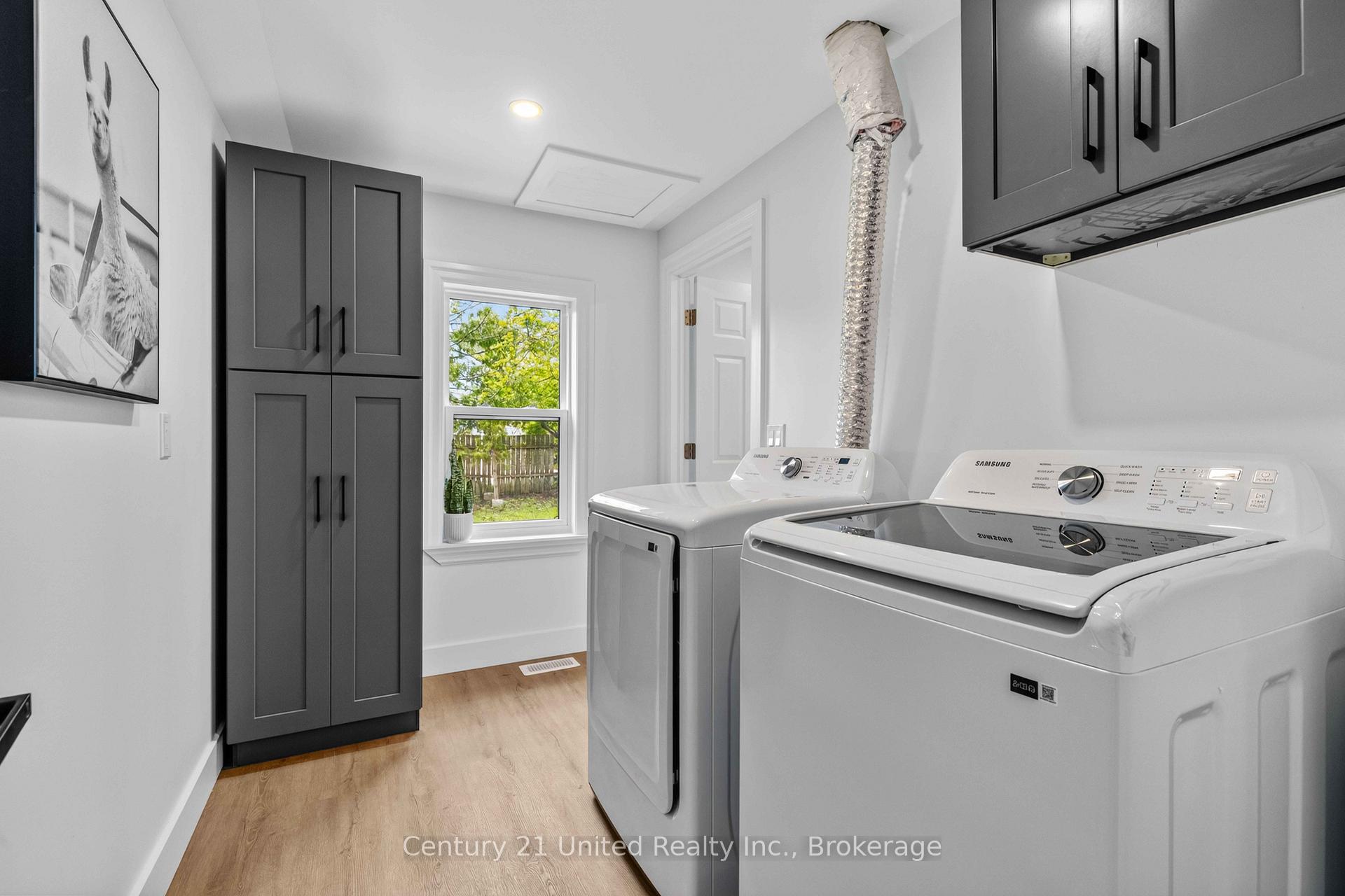 Photo 16 of 633 Rogers Street, Peterborough, Ashburnham Ward 4 — HOMEH
