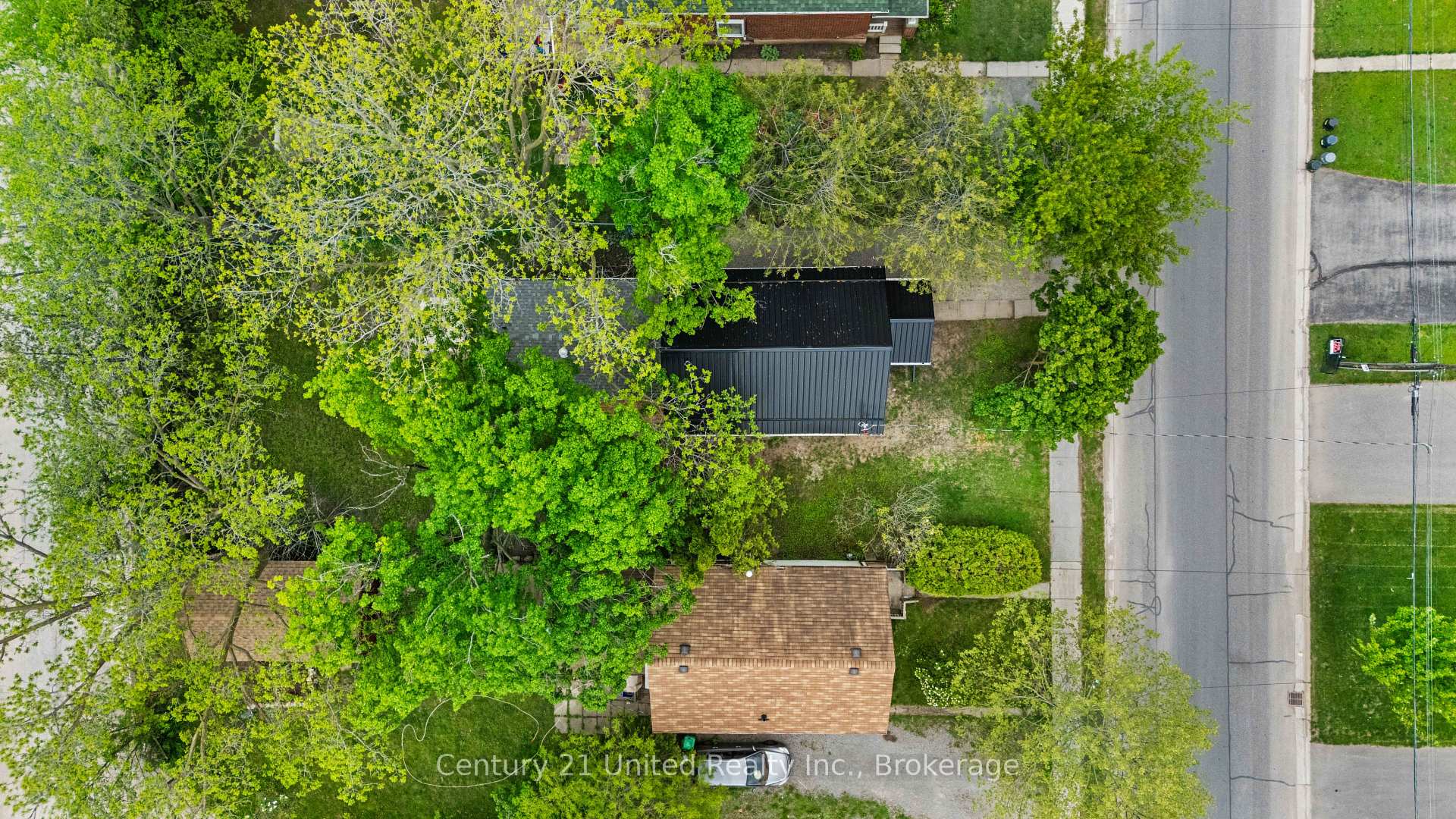 Photo 22 of 633 Rogers Street, Peterborough, Ashburnham Ward 4 — HOMEH