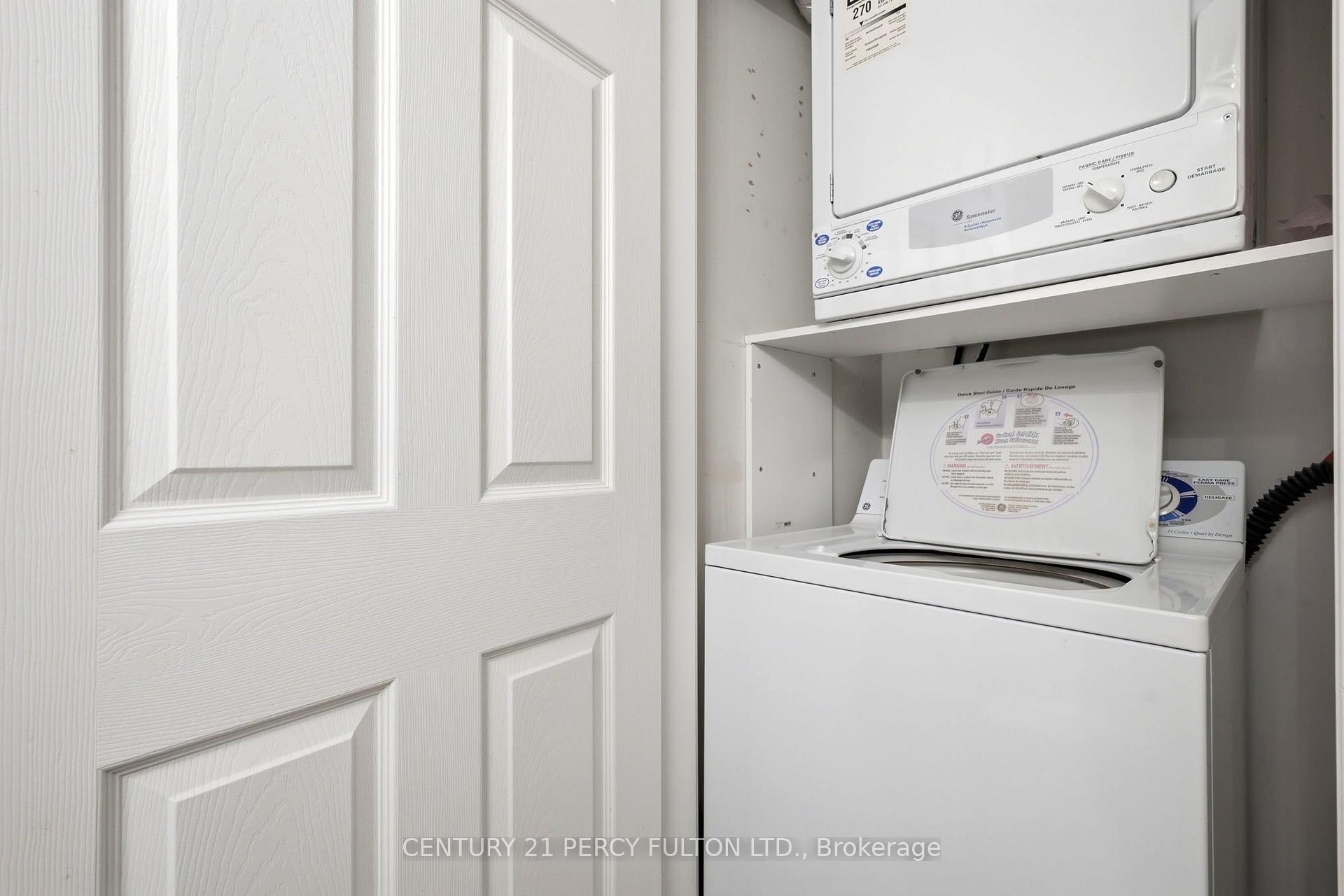 Photo 7 of Unit 203, 1480 Bishops Gate, Oakville, Glen Abbey — HOMEH