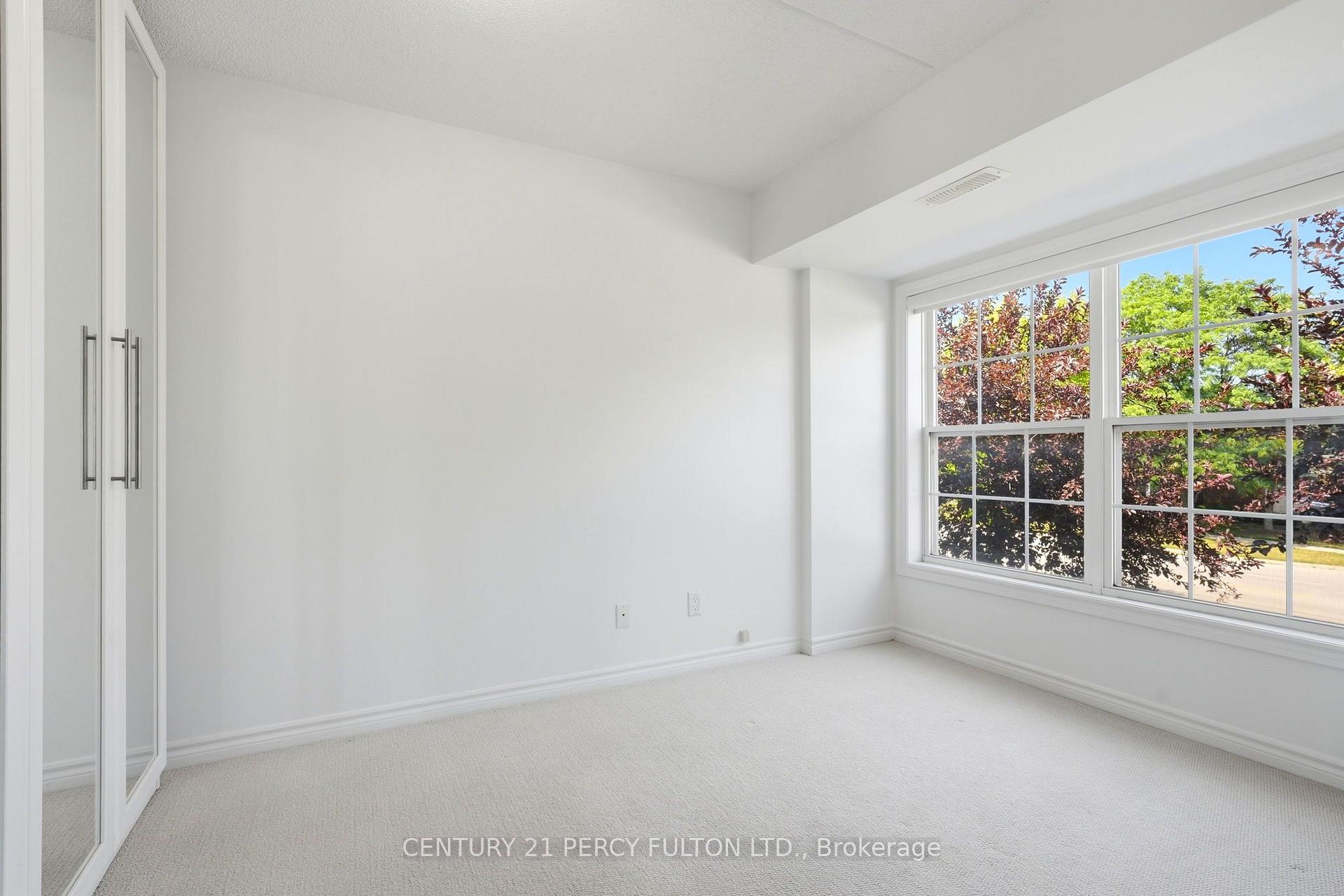 Photo 13 of Unit 203, 1480 Bishops Gate, Oakville, Glen Abbey — HOMEH