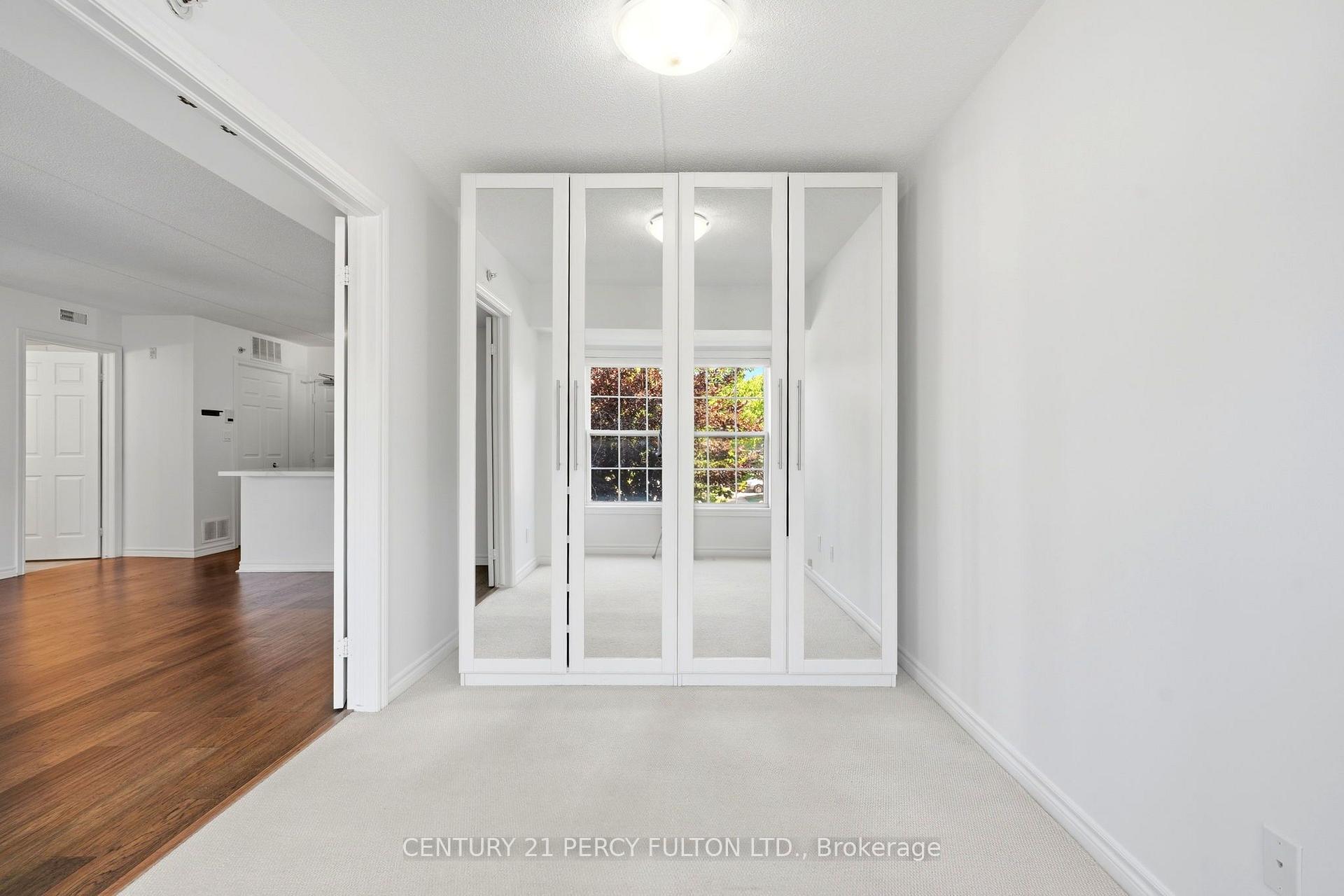 Photo 14 of Unit 203, 1480 Bishops Gate, Oakville, Glen Abbey — HOMEH
