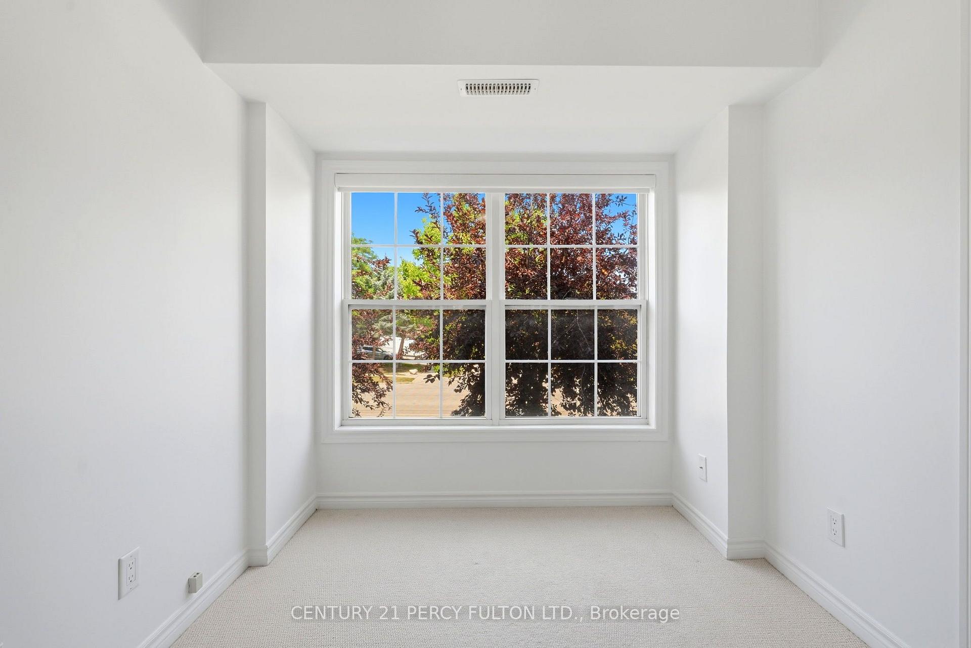 Photo 15 of Unit 203, 1480 Bishops Gate, Oakville, Glen Abbey — HOMEH