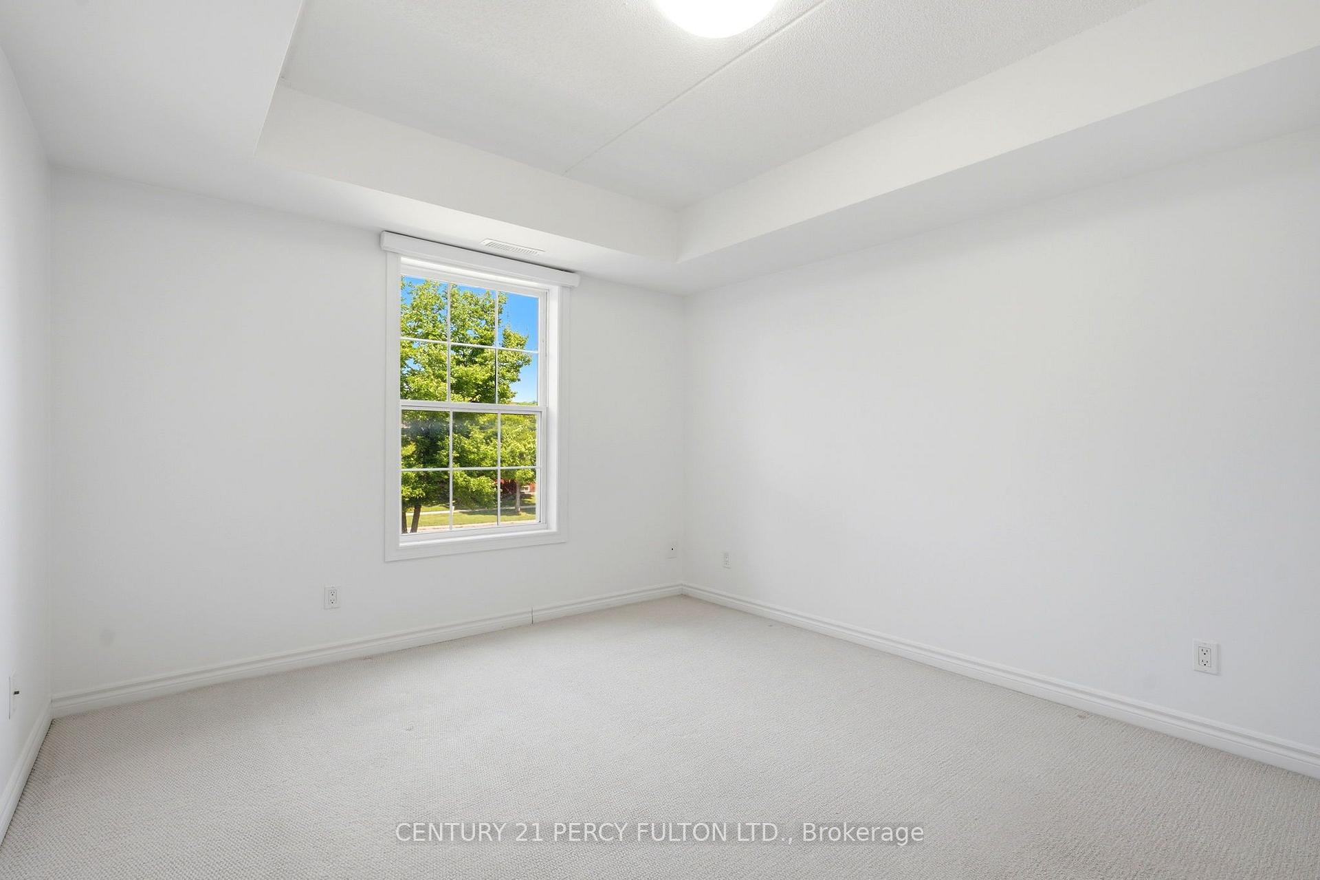 Photo 16 of Unit 203, 1480 Bishops Gate, Oakville, Glen Abbey — HOMEH