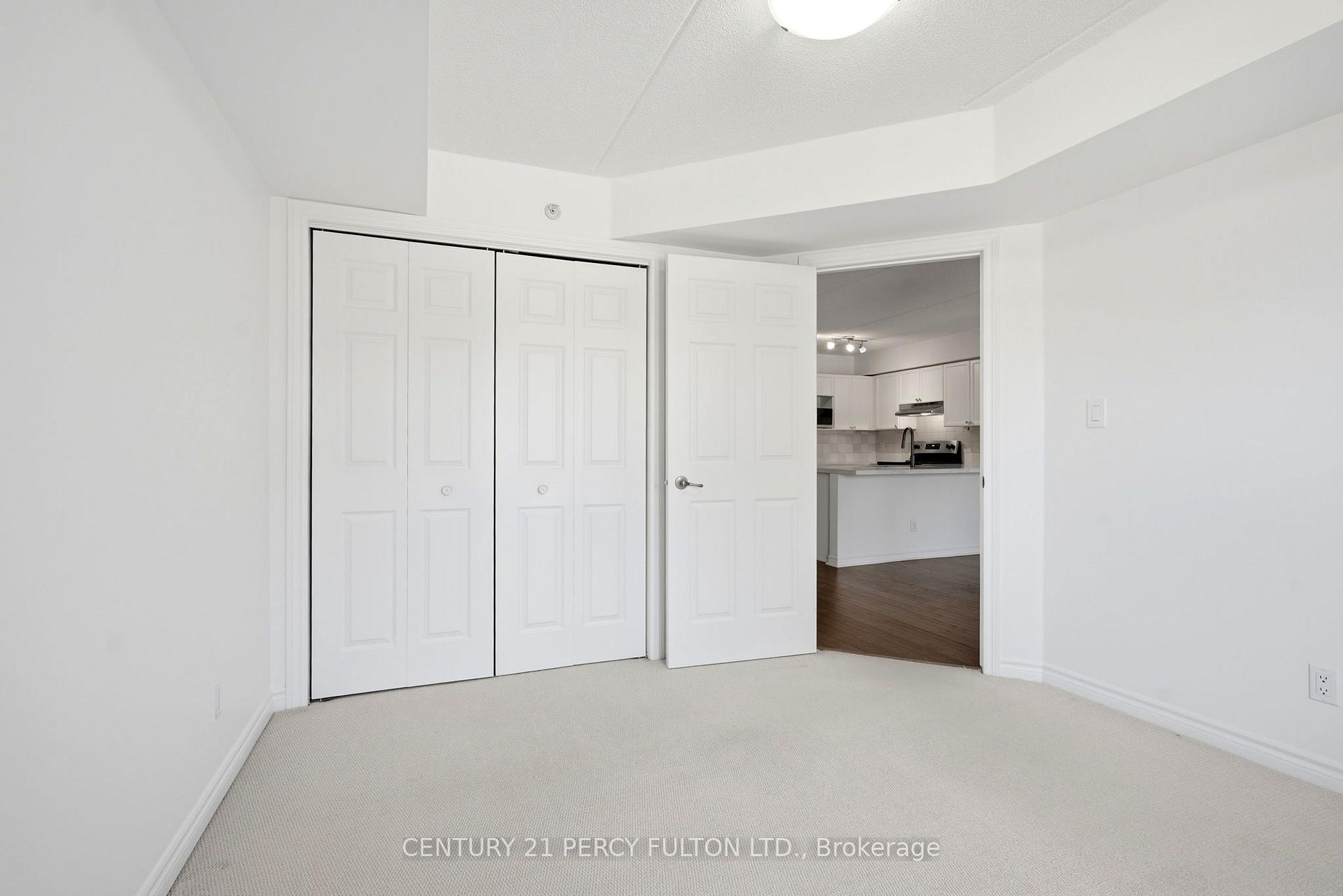 Photo 17 of Unit 203, 1480 Bishops Gate, Oakville, Glen Abbey — HOMEH