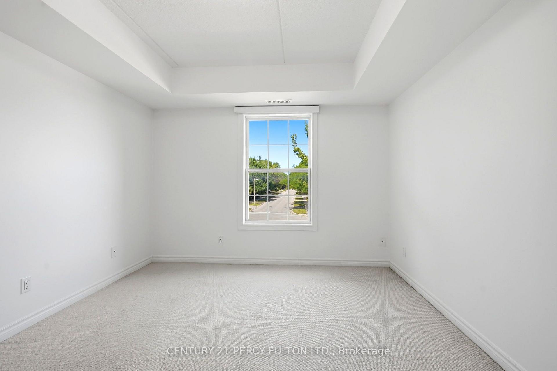 Photo 18 of Unit 203, 1480 Bishops Gate, Oakville, Glen Abbey — HOMEH