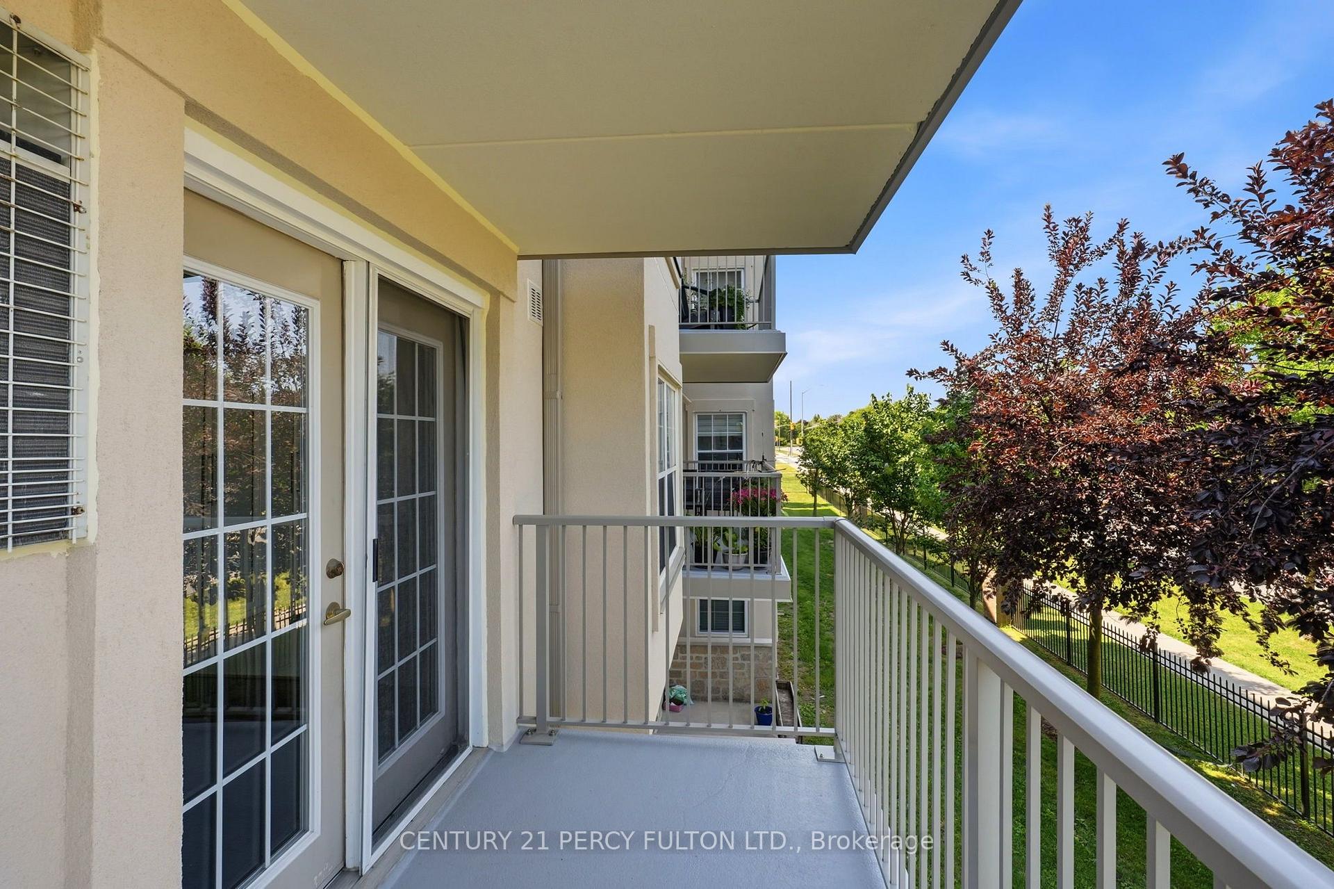 Photo 19 of Unit 203, 1480 Bishops Gate, Oakville, Glen Abbey — HOMEH